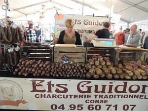 Toulon Bacchus 2019 (14)
